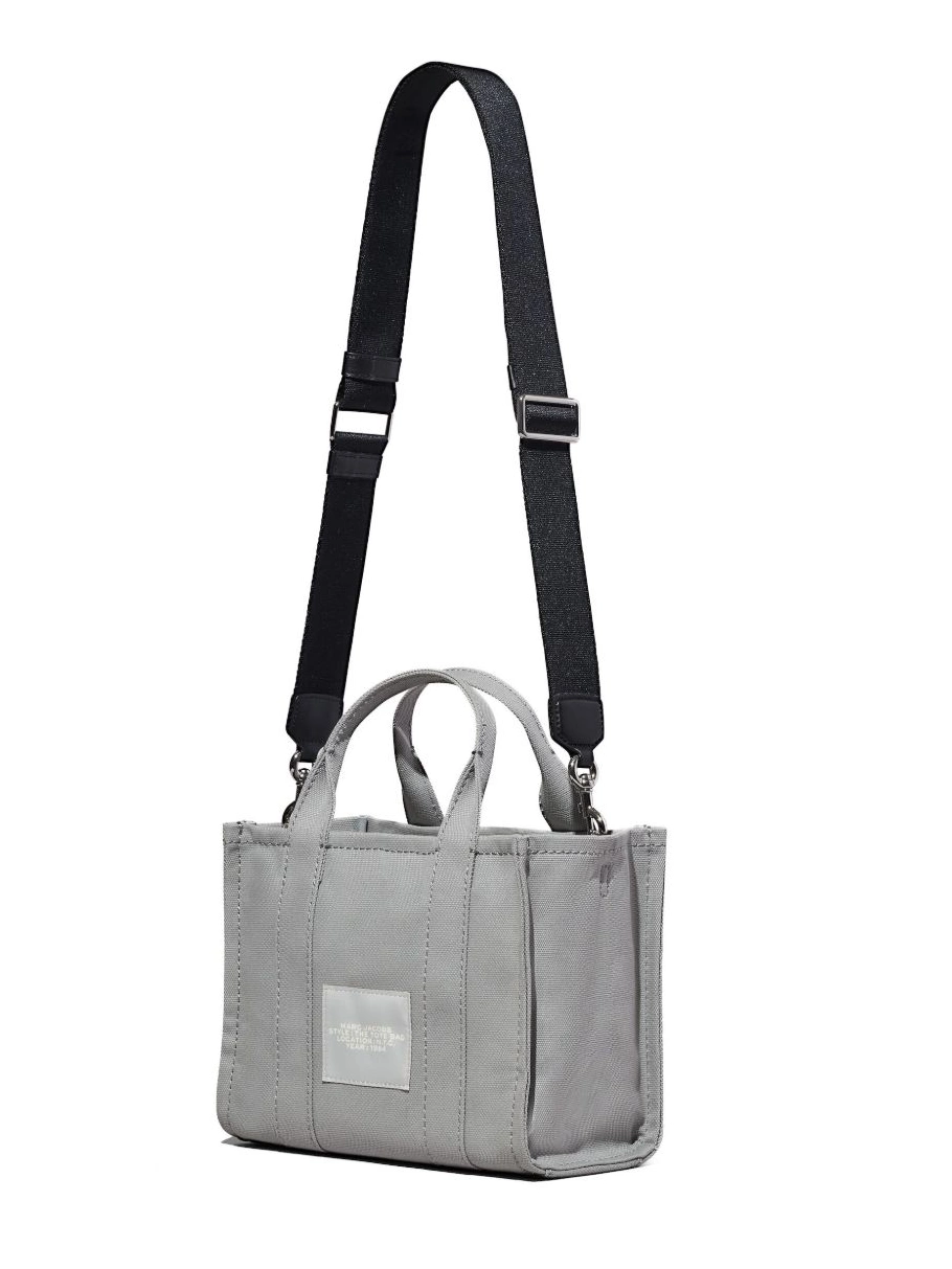 Affordable Tote Marc bag Small Jacobs The Canvas Women 0821